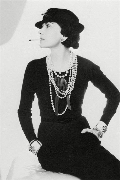 coco chanel dress to impress|coco chanel dress names.